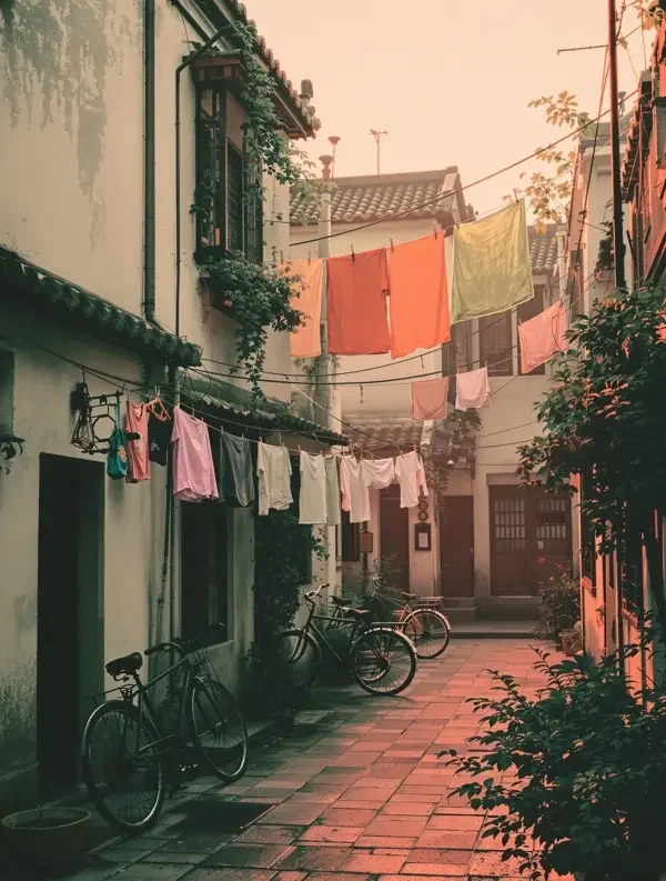 年代娇妻：我在七零当团宠 竖版剧集封面，年代题材，共88集