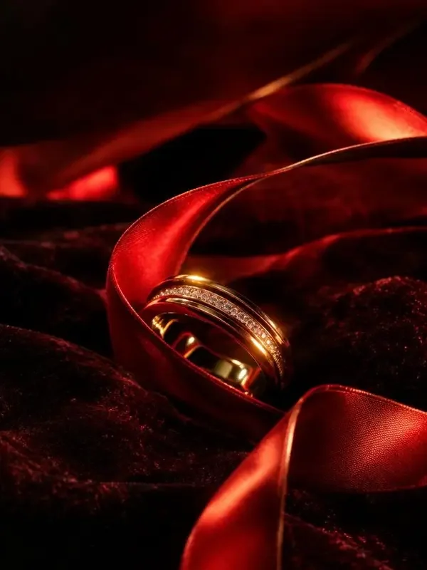 闪婚老公是首富 竖版剧集封面，闪婚题材，共90集
